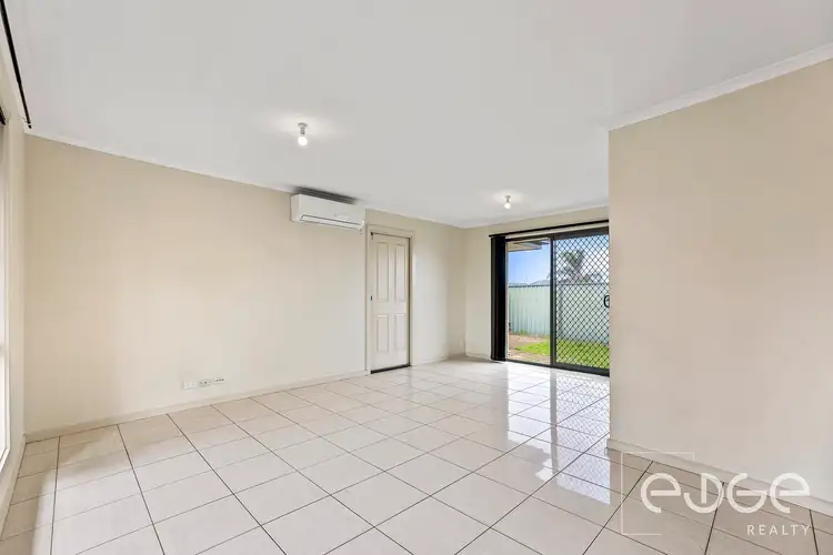 Fifth view of Homely house listing, 13 Grove Avenue, Elizabeth Park SA 5113