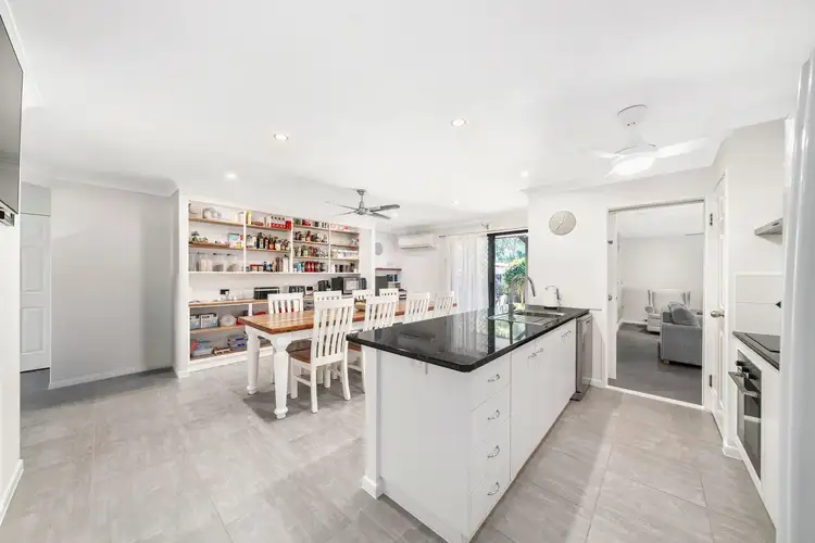 Fifth view of Homely house listing, 64 Bronzewing Crescent, Deception Bay QLD 4508