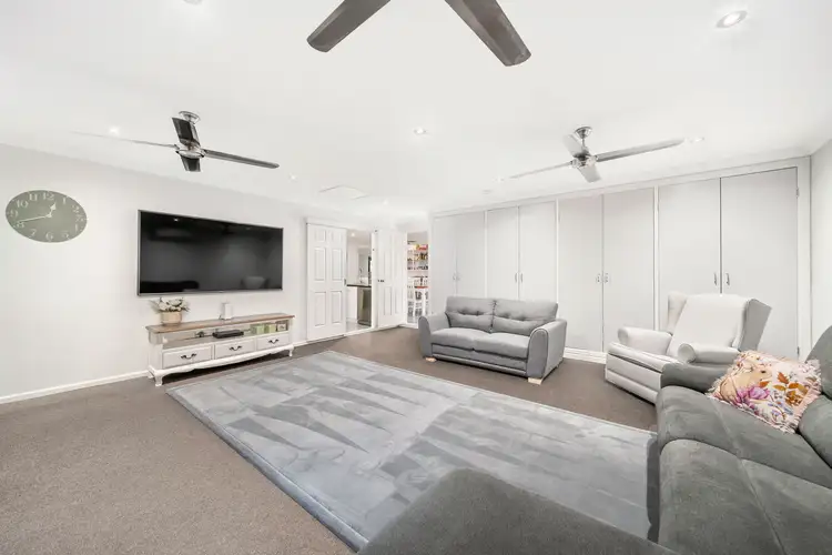 Sixth view of Homely house listing, 64 Bronzewing Crescent, Deception Bay QLD 4508
