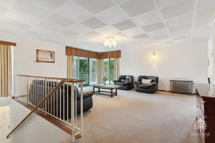 Main view of Homely house listing, 202 Williams Street, Gooseberry Hill WA 6076