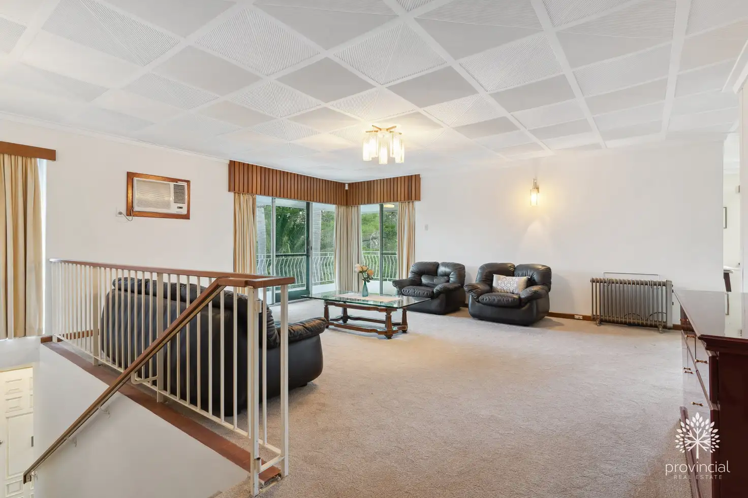 Main view of Homely house listing, 202 Williams Street, Gooseberry Hill WA 6076