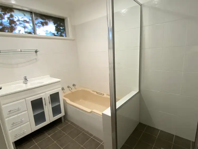 Fourth view of Homely house listing, 2 Johnstone Street, Orange NSW 2800