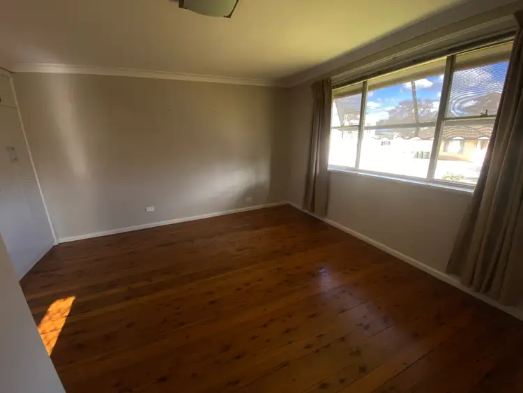 Fifth view of Homely house listing, 2 Johnstone Street, Orange NSW 2800