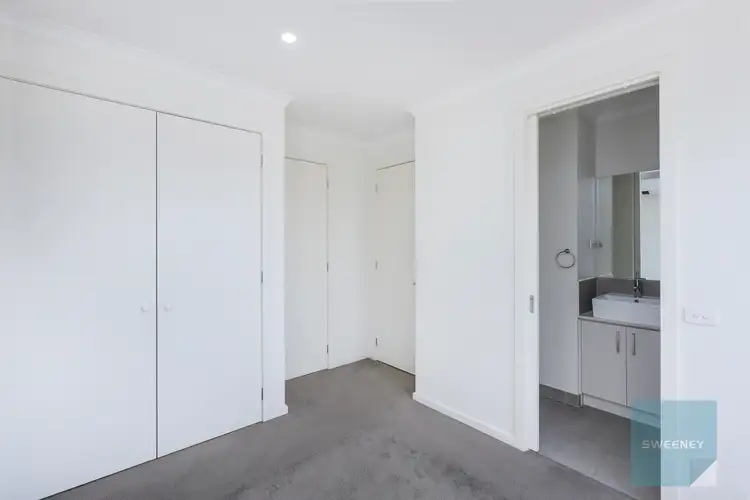 Third view of Homely house listing, 16 Kingdom Boulevard, Weir Views VIC 3338