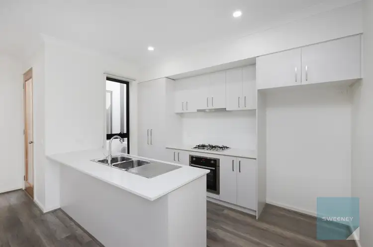 Seventh view of Homely house listing, 16 Kingdom Boulevard, Weir Views VIC 3338