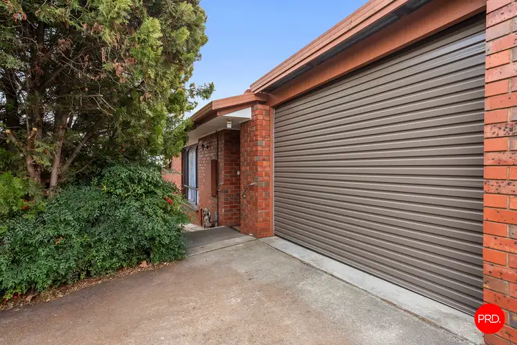 Main view of Homely house listing, 2/31 Mafeking Street South, Kennington VIC 3550