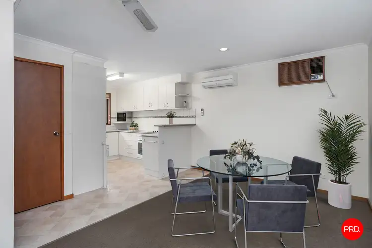 Fourth view of Homely house listing, 2/31 Mafeking Street South, Kennington VIC 3550