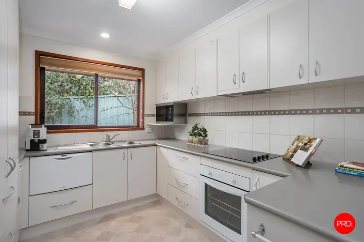 Fifth view of Homely house listing, 2/31 Mafeking Street South, Kennington VIC 3550
