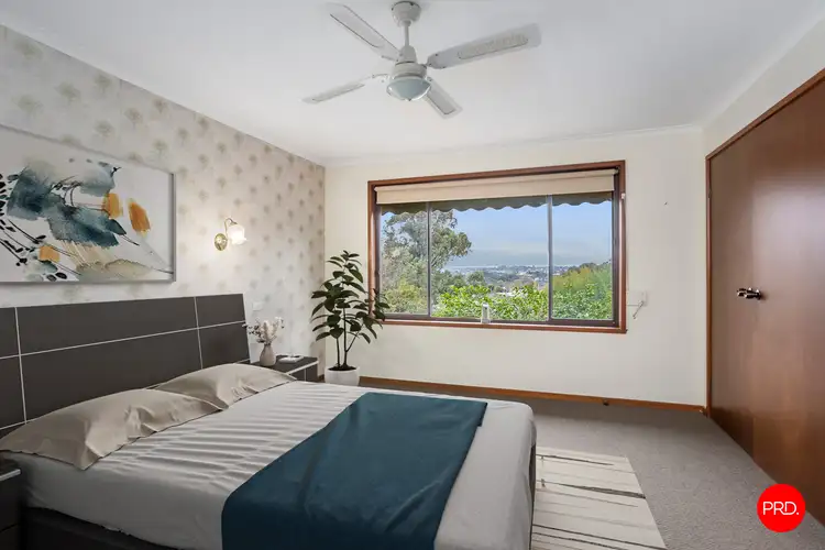 Sixth view of Homely house listing, 2/31 Mafeking Street South, Kennington VIC 3550