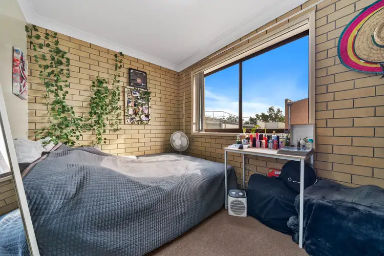 Fifth view of Homely unit listing, 11/49 Nerang Street, Nerang QLD 4211
