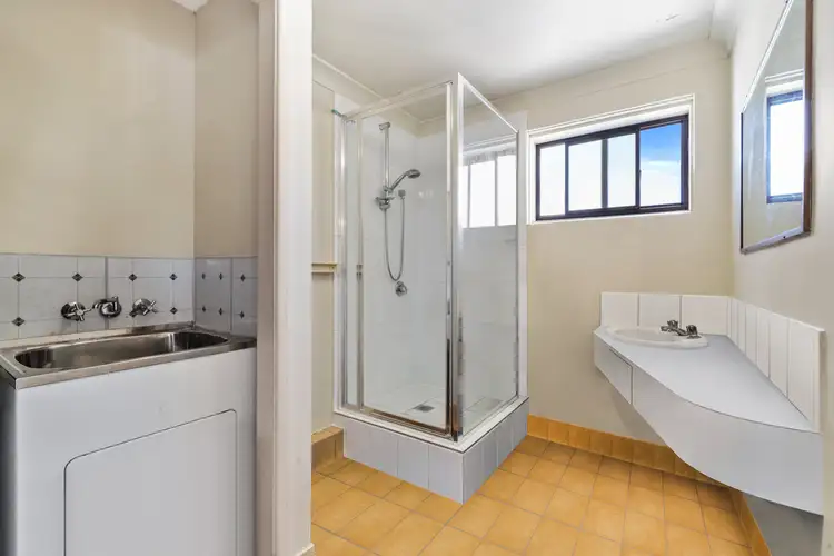 Sixth view of Homely unit listing, 11/49 Nerang Street, Nerang QLD 4211
