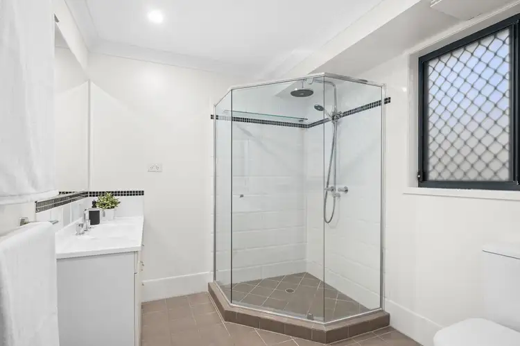 Sixth view of Homely house listing, 124 Sunview Road, Springfield QLD 4300