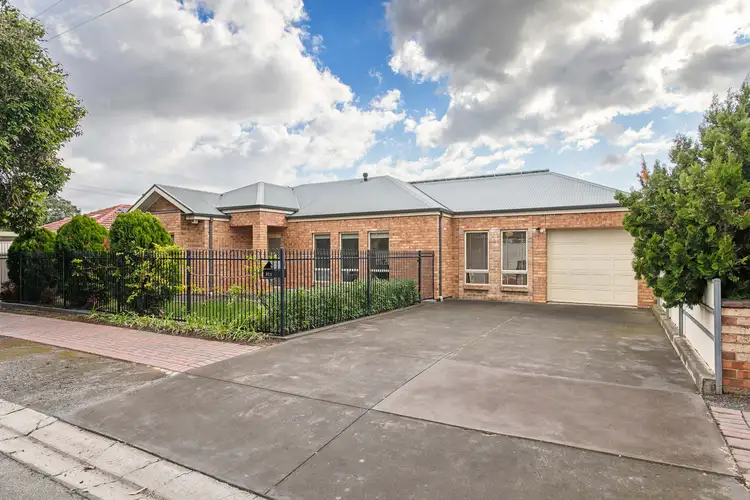 21B Hann Street, Glynde SA 5070