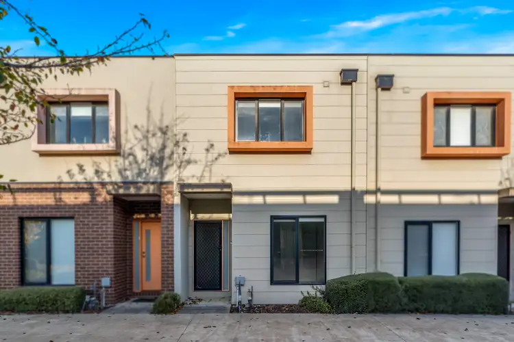 60/1-15 Beddison Road, Craigieburn VIC 3064
