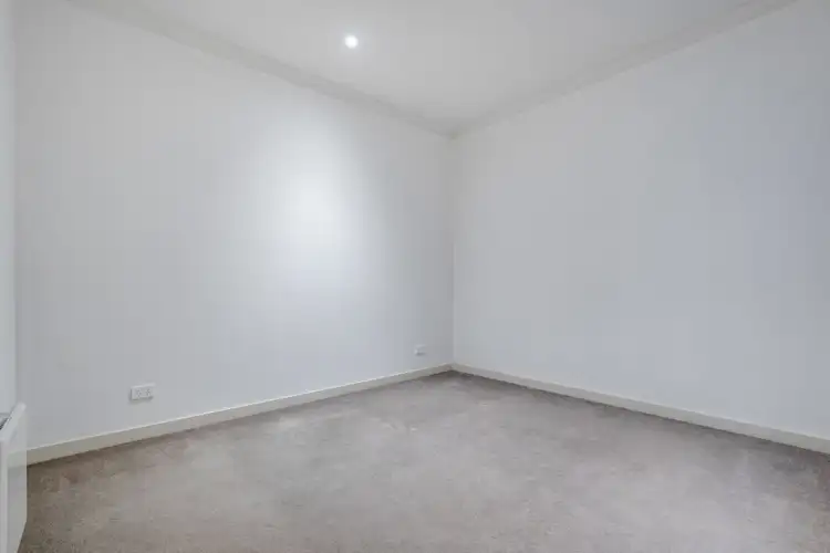 Fourth view of Homely townhouse listing, 60/1-15 Beddison Road, Craigieburn VIC 3064