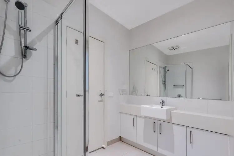 Fifth view of Homely townhouse listing, 60/1-15 Beddison Road, Craigieburn VIC 3064