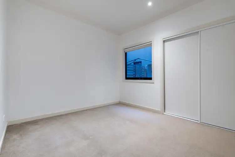 Sixth view of Homely townhouse listing, 60/1-15 Beddison Road, Craigieburn VIC 3064