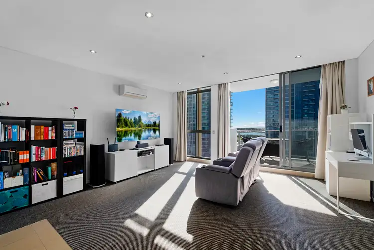 1110/6 Aqua Street, Southport QLD 4215