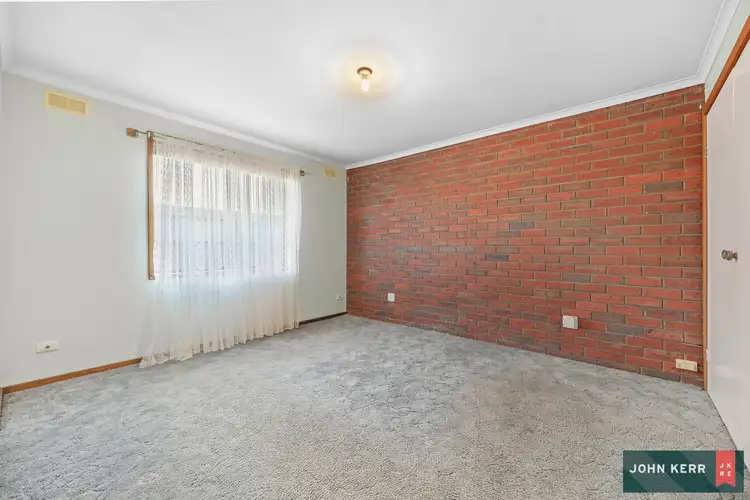 Sixth view of Homely unit listing, 1/30 Saxtons Drive, Moe VIC 3825