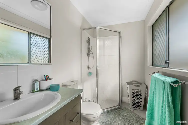 Sixth view of Homely house listing, 4 Quail Court, Redbank Plains QLD 4301