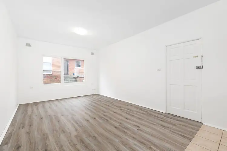 1/104 Kiora Road, Miranda NSW 2228