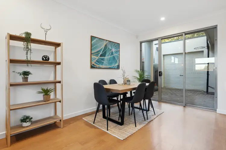 Third view of Homely house listing, 37B Emery Road, Campbelltown SA 5074