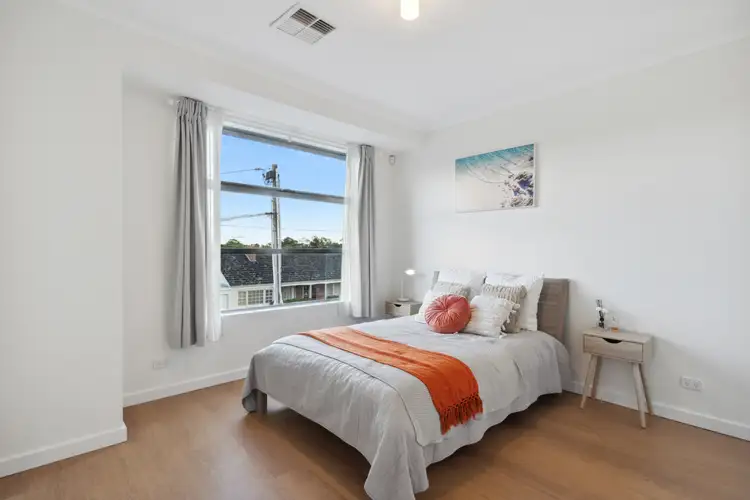 Sixth view of Homely house listing, 37B Emery Road, Campbelltown SA 5074