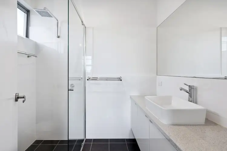 Seventh view of Homely house listing, 37B Emery Road, Campbelltown SA 5074