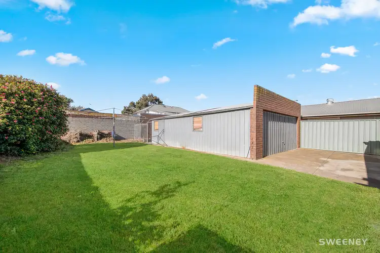 Main view of Homely house listing, 33 Crellin Avenue South, Altona Meadows VIC 3028