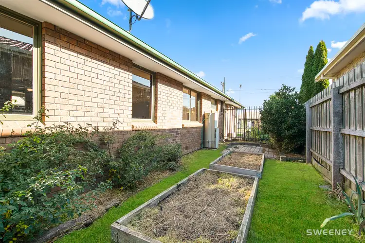 Fourth view of Homely house listing, 33 Crellin Avenue South, Altona Meadows VIC 3028