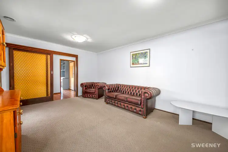 Sixth view of Homely house listing, 33 Crellin Avenue South, Altona Meadows VIC 3028
