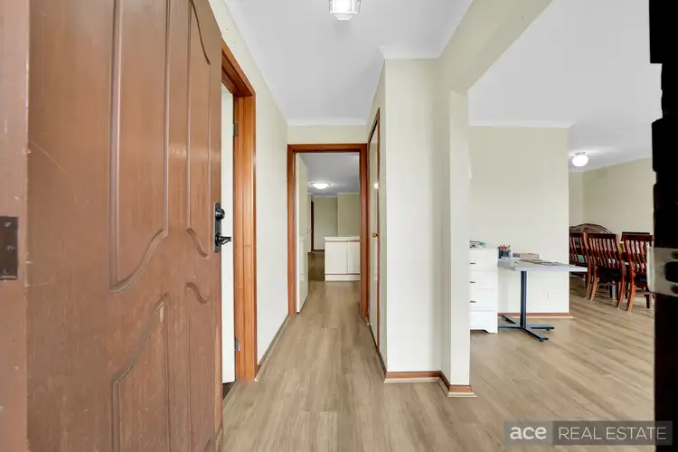 Fourth view of Homely house listing, 2 Lancia Drive, Keilor Downs VIC 3038