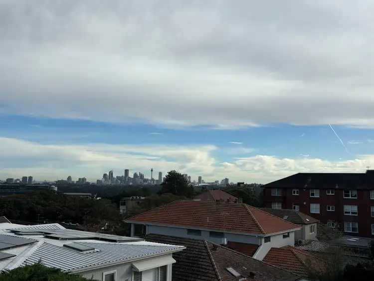 Main view of Homely apartment listing, 15/18 Bradley Street, Randwick NSW 2031