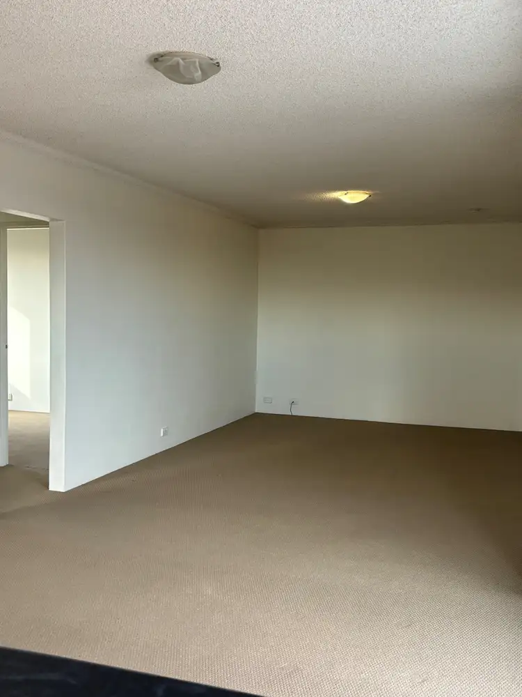 Fourth view of Homely apartment listing, 15/18 Bradley Street, Randwick NSW 2031