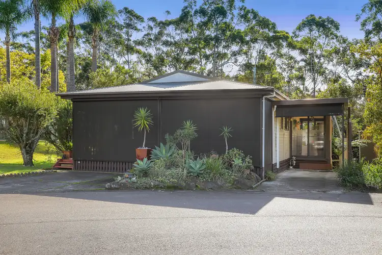 474 Terrigal Drive