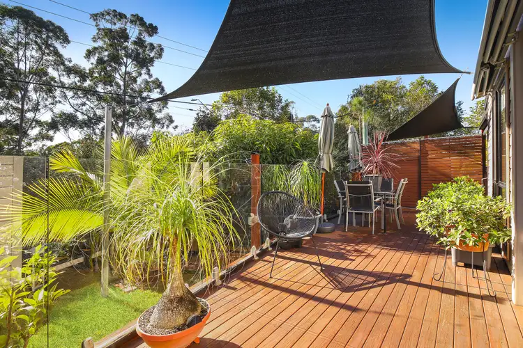 Third view of Homely house listing, 79/474 Terrigal Drive, Terrigal NSW 2260