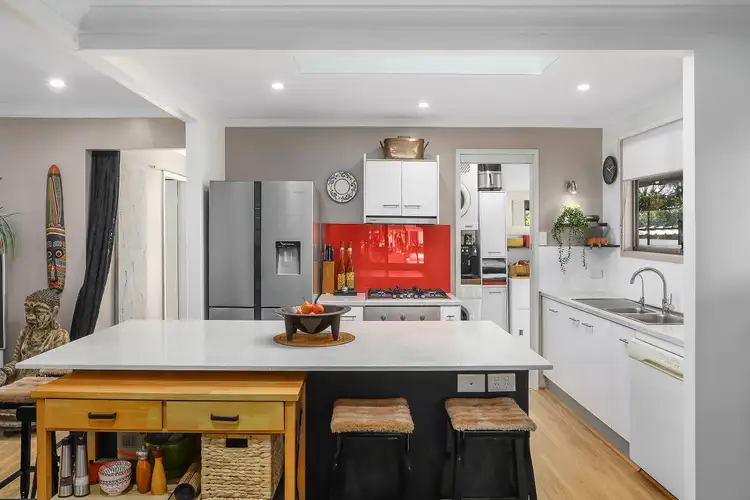 Fourth view of Homely house listing, 79/474 Terrigal Drive, Terrigal NSW 2260