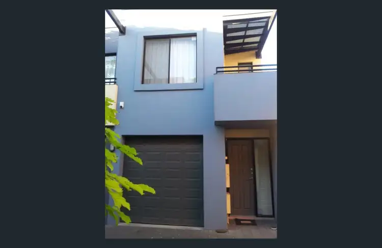 Main view of Homely house listing, 2 Frankis Close, Adelaide SA 5000