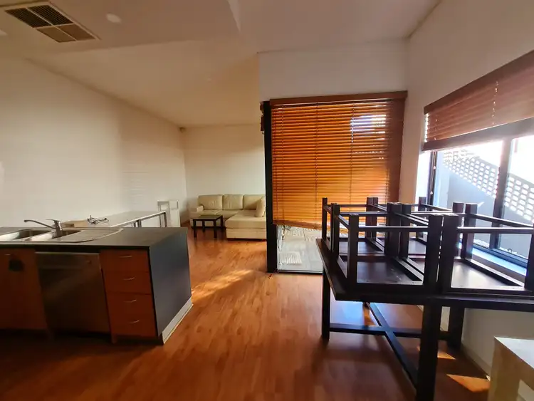 Third view of Homely house listing, 2 Frankis Close, Adelaide SA 5000
