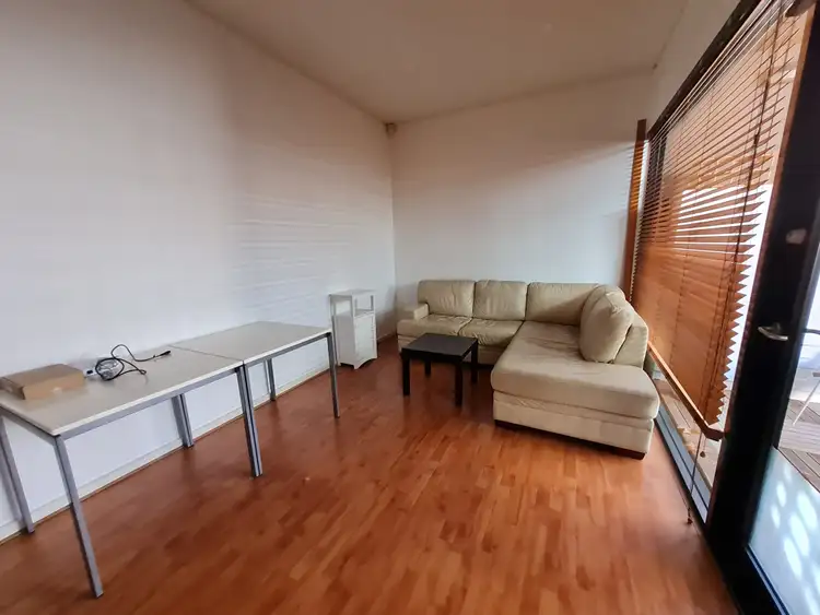 Fourth view of Homely house listing, 2 Frankis Close, Adelaide SA 5000