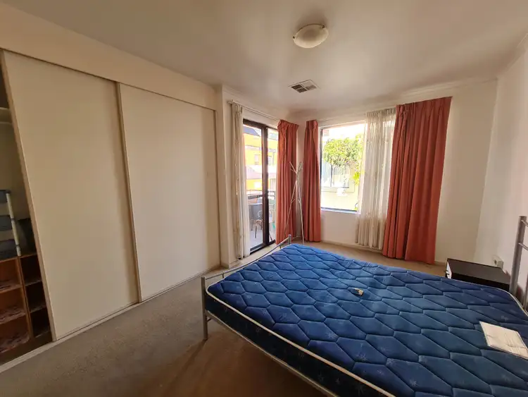 Fifth view of Homely house listing, 2 Frankis Close, Adelaide SA 5000