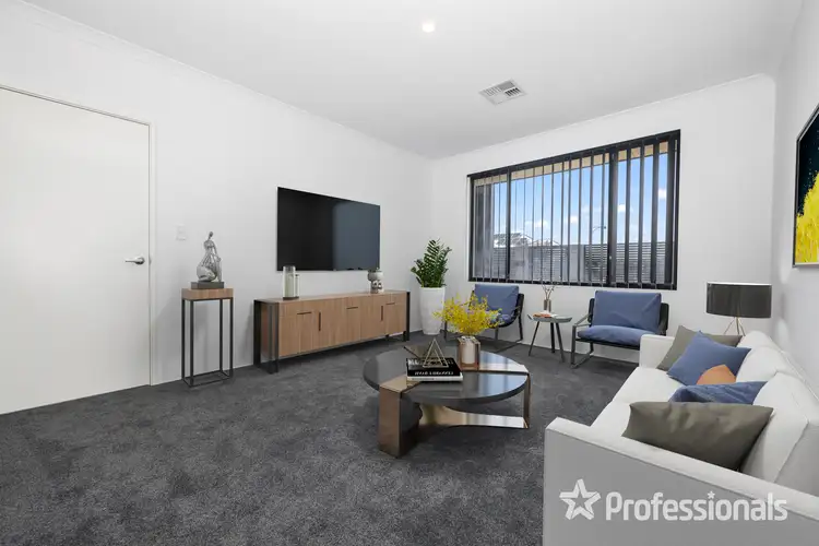 Sixth view of Homely house listing, 6 Innamincka Road, Two Rocks WA 6037