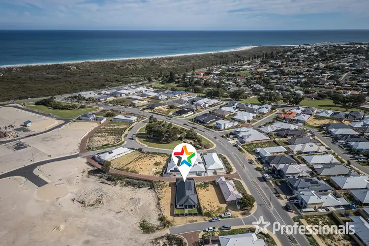 Seventh view of Homely house listing, 6 Innamincka Road, Two Rocks WA 6037