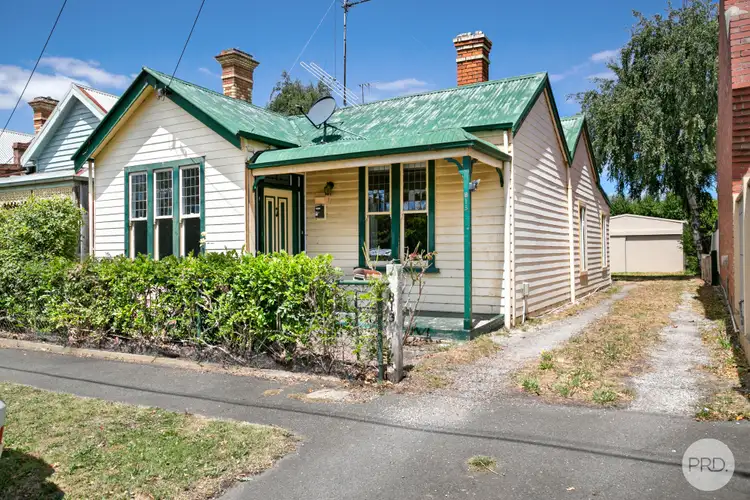 813 Dana Street, Ballarat Central VIC 3350