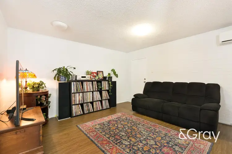 Third view of Homely unit listing, 2/12 Sapsford Street, Northgate QLD 4013