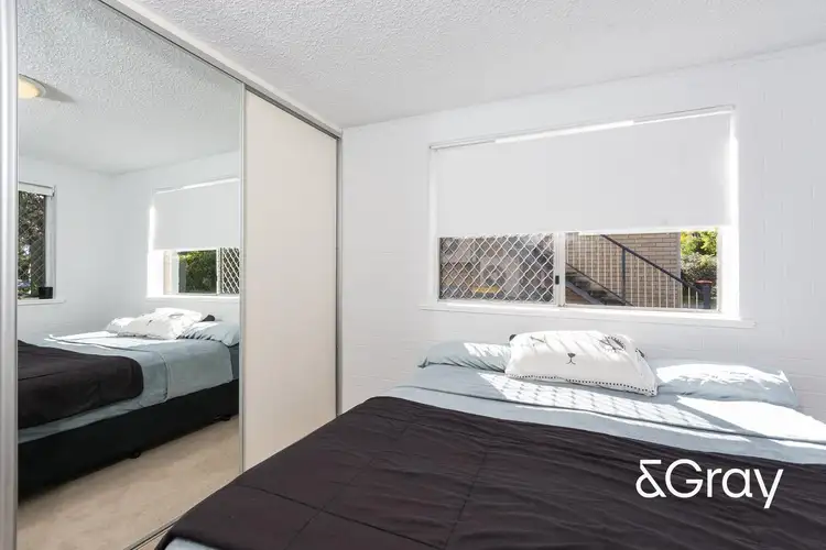 Sixth view of Homely unit listing, 2/12 Sapsford Street, Northgate QLD 4013