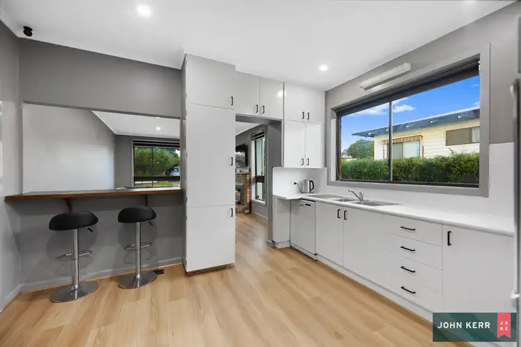 Third view of Homely house listing, 50 King Street, Moe VIC 3825