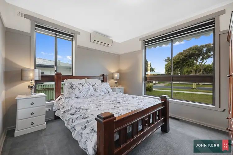 Fourth view of Homely house listing, 50 King Street, Moe VIC 3825