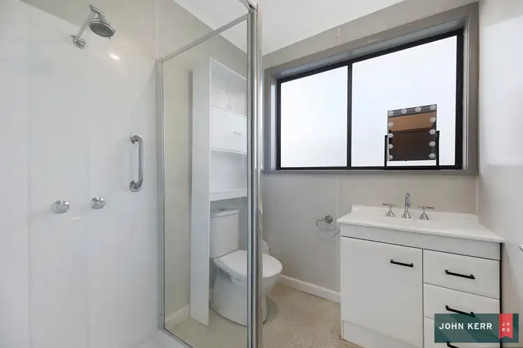 Fifth view of Homely house listing, 50 King Street, Moe VIC 3825