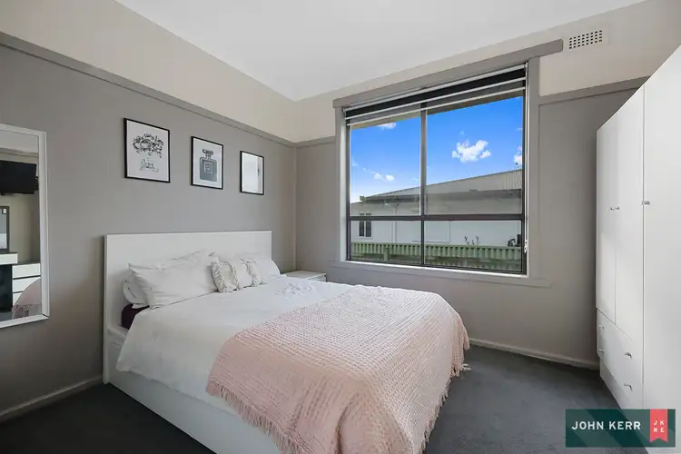 Sixth view of Homely house listing, 50 King Street, Moe VIC 3825